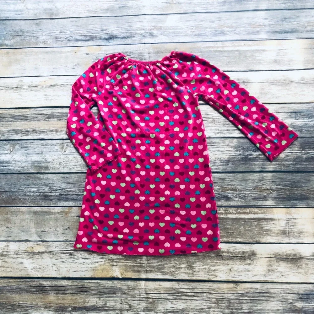 GapKids nightgown! Size 6